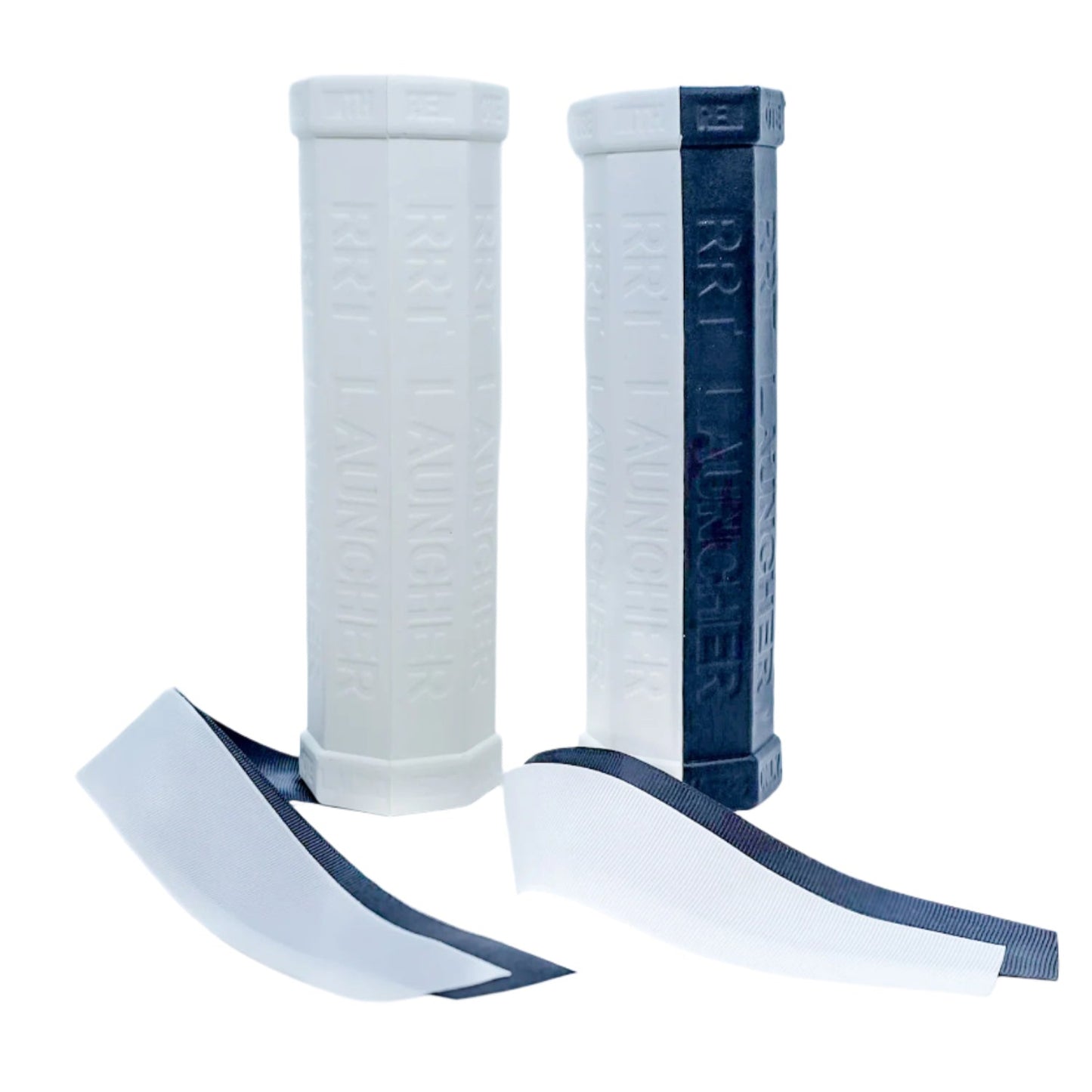 HOLD-RITE REMOTE LAUNCHER DUMMIES