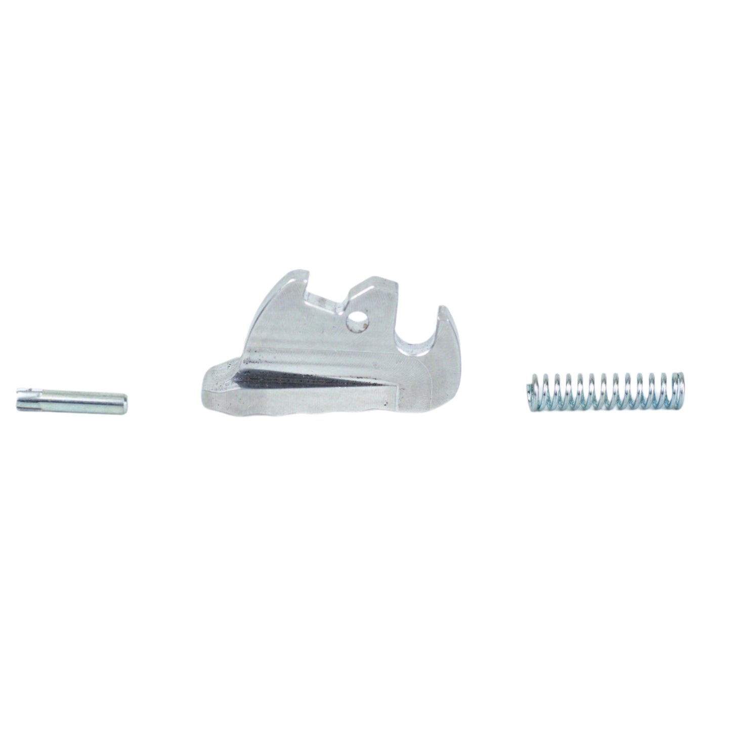 Replacement Thumb latch for any RRT Launcher