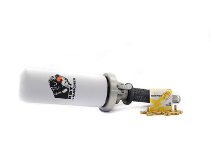 RRT HAND LAUNCHER