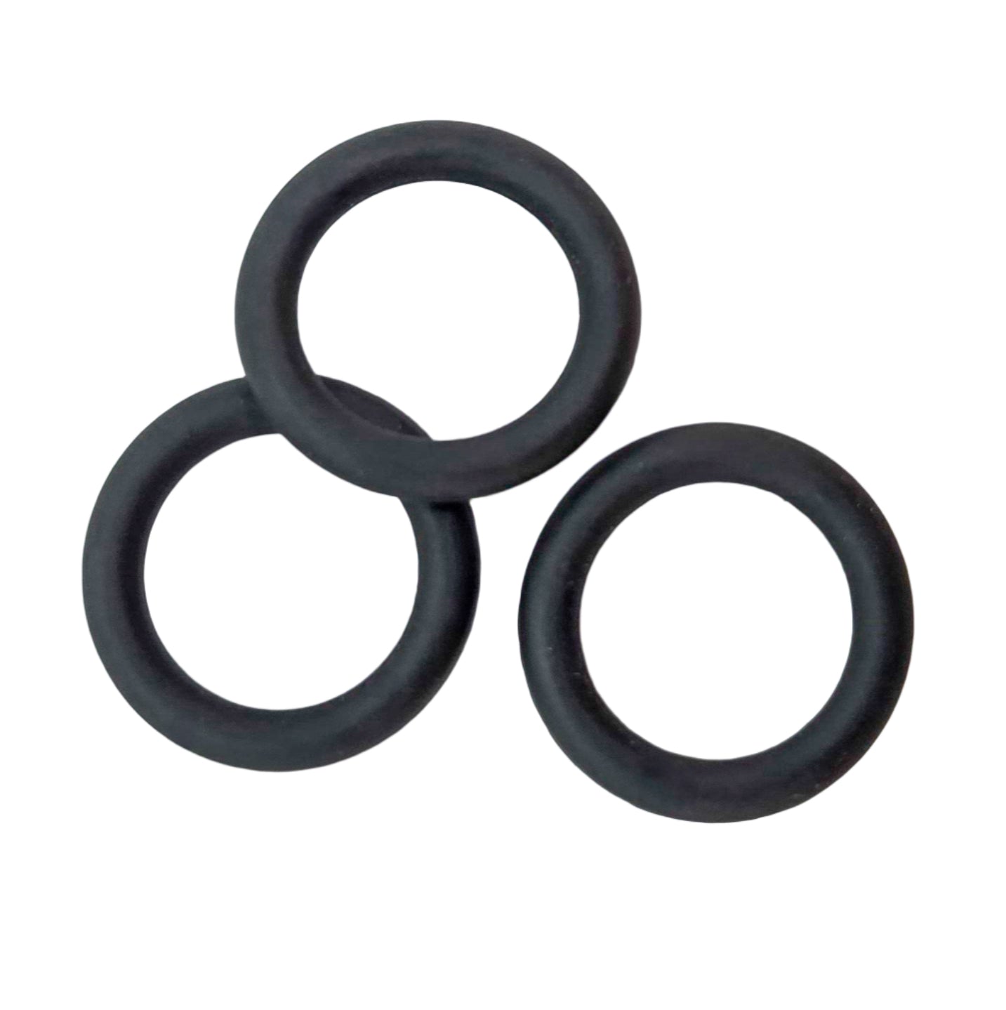 O-RING (3 pack) – RRT Launcher