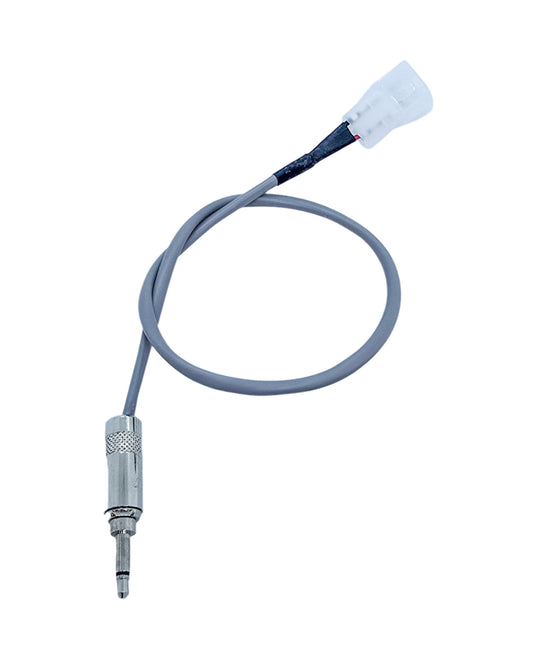 Receiver Harness