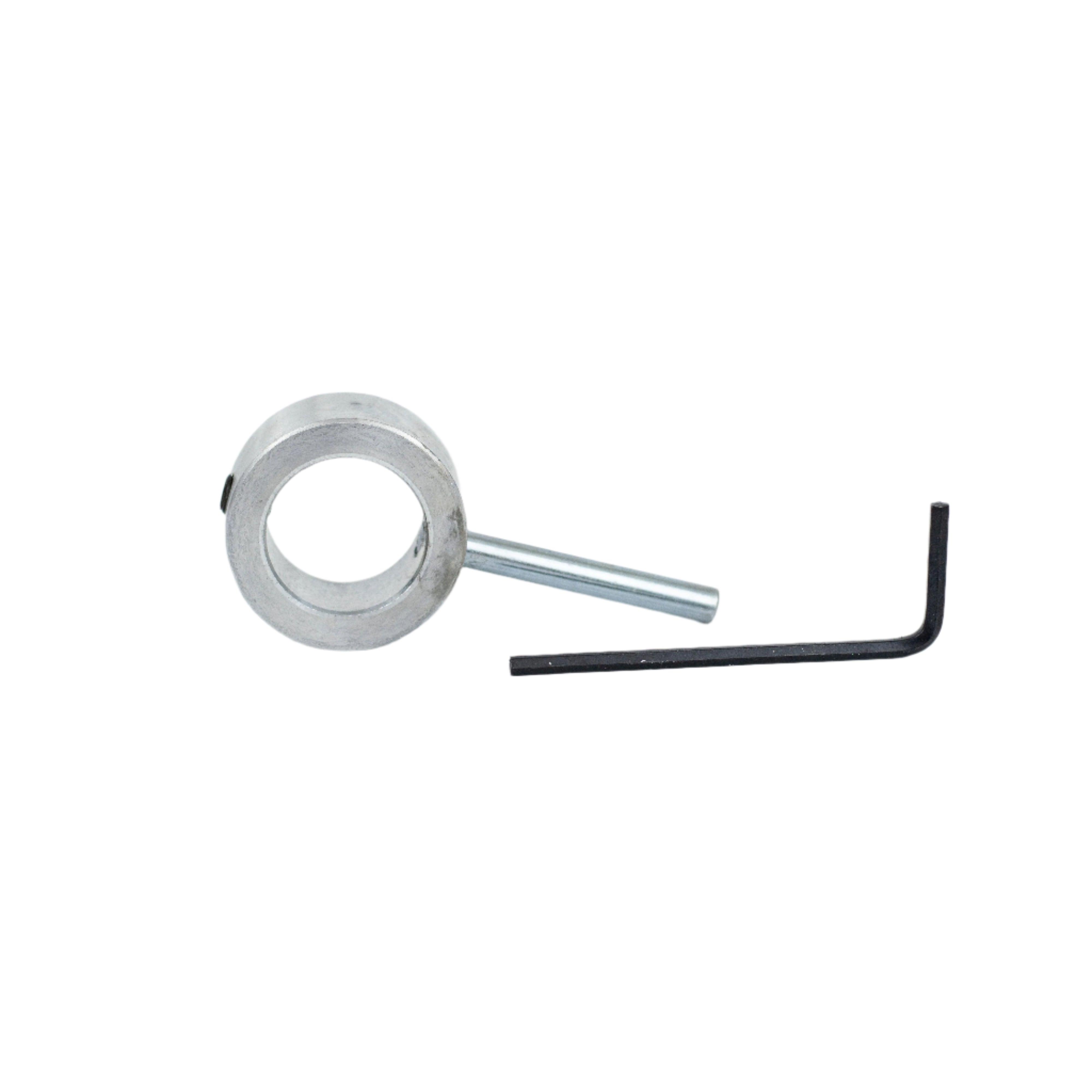 Replacement Conversion Kit – RRT Launcher