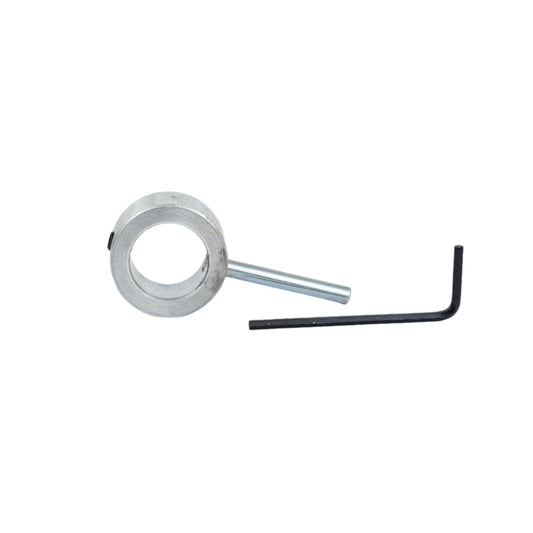 Replacement Conversion Kit