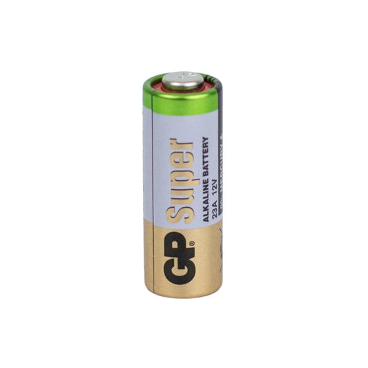 Replacement Battery for RRT Remote