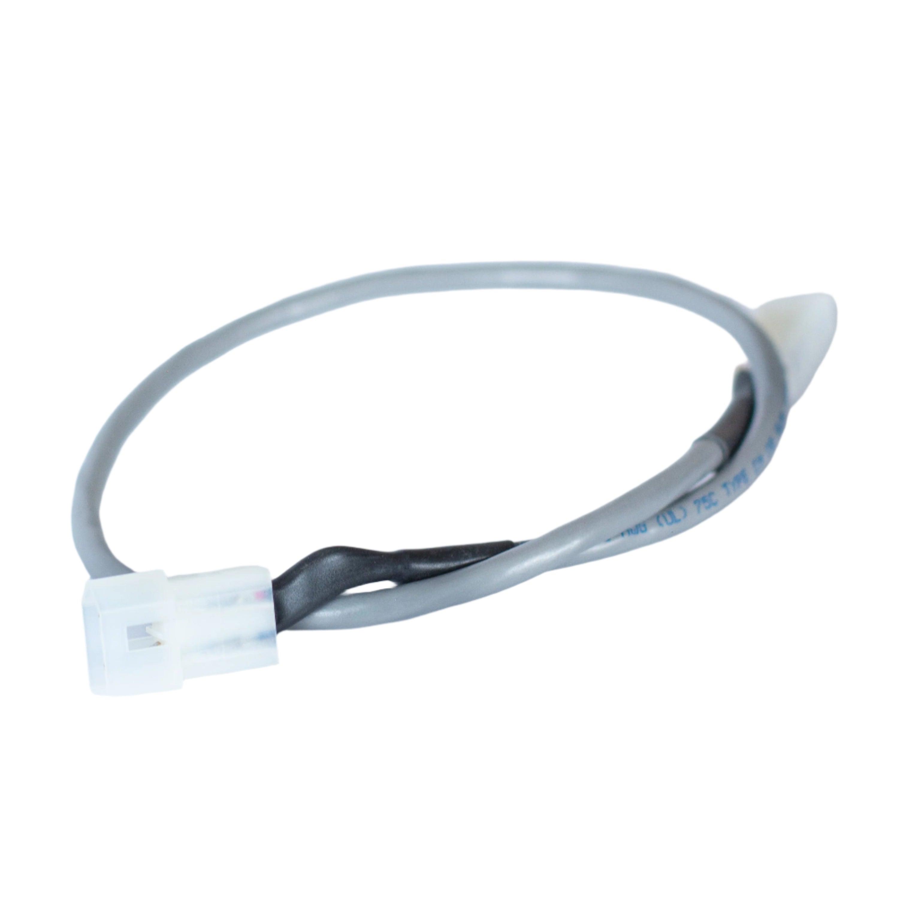 Side-Kick Launcher Extension Cable – RRT Launcher