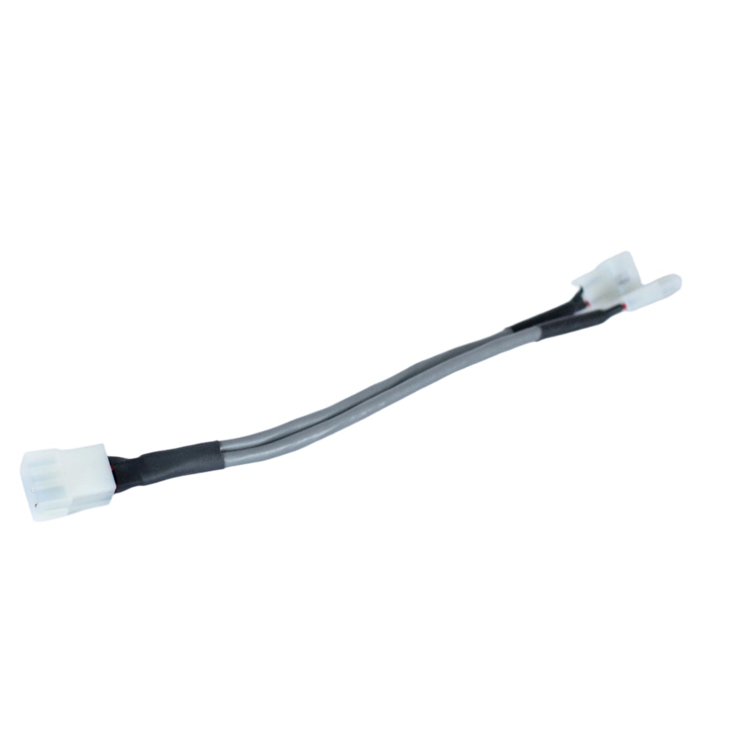 Versa Launch Tube Harness