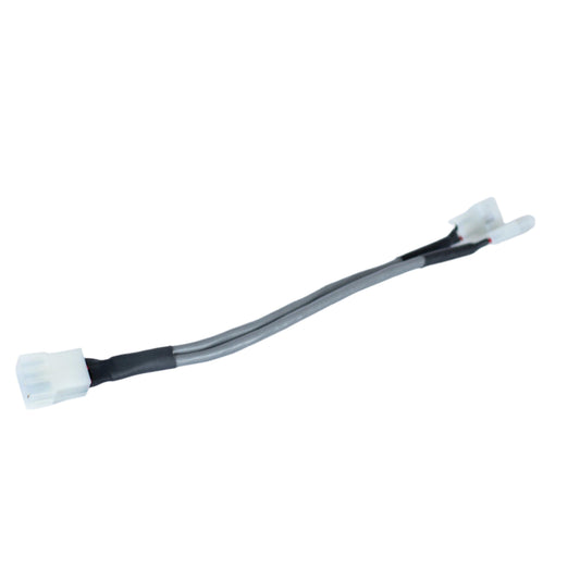 Versa Launch Tube Harness